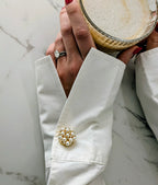 Elizabeth | One Pair