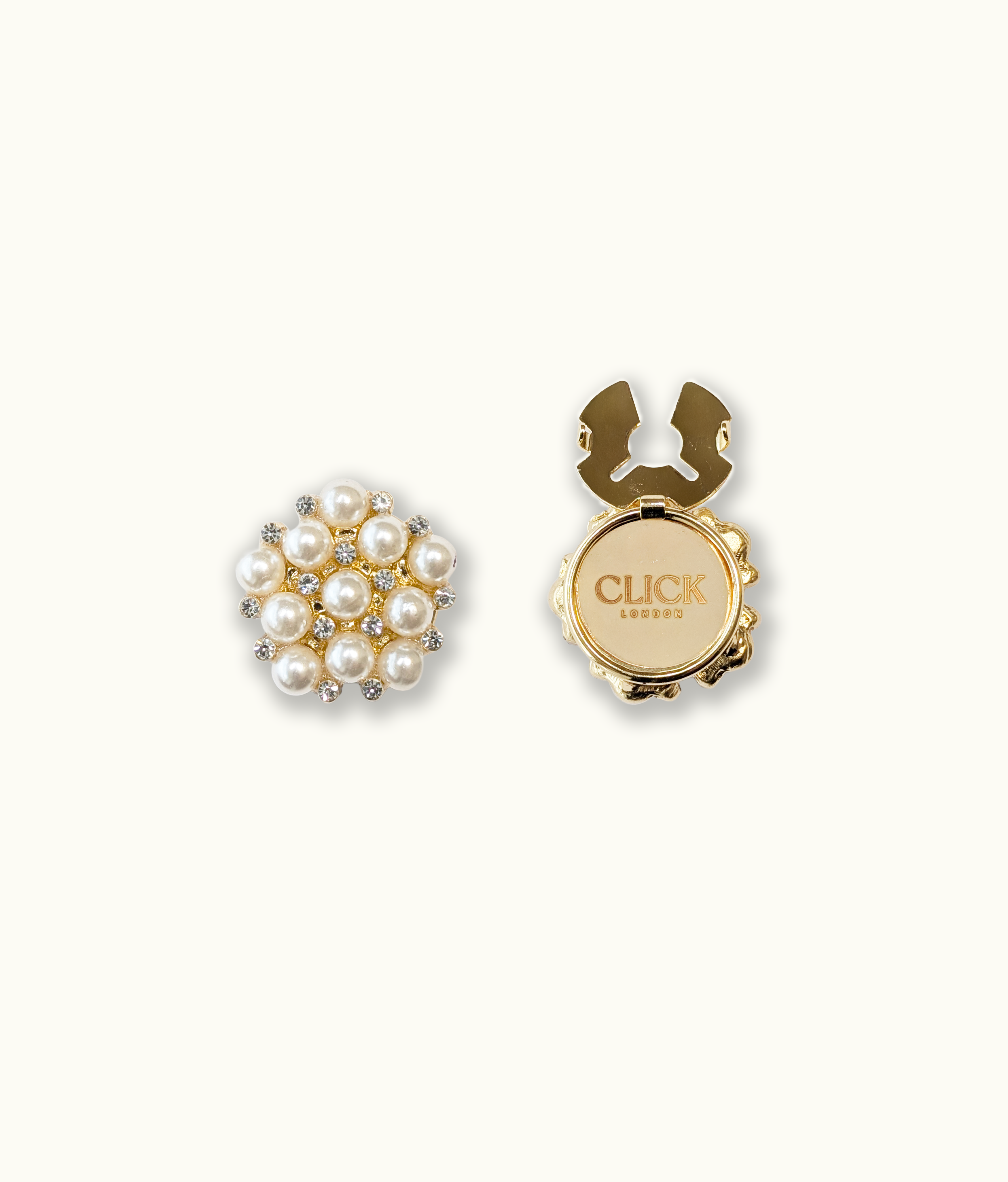 Elizabeth | One Pair