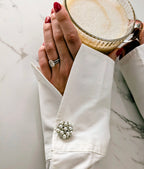 Elizabeth | One Pair