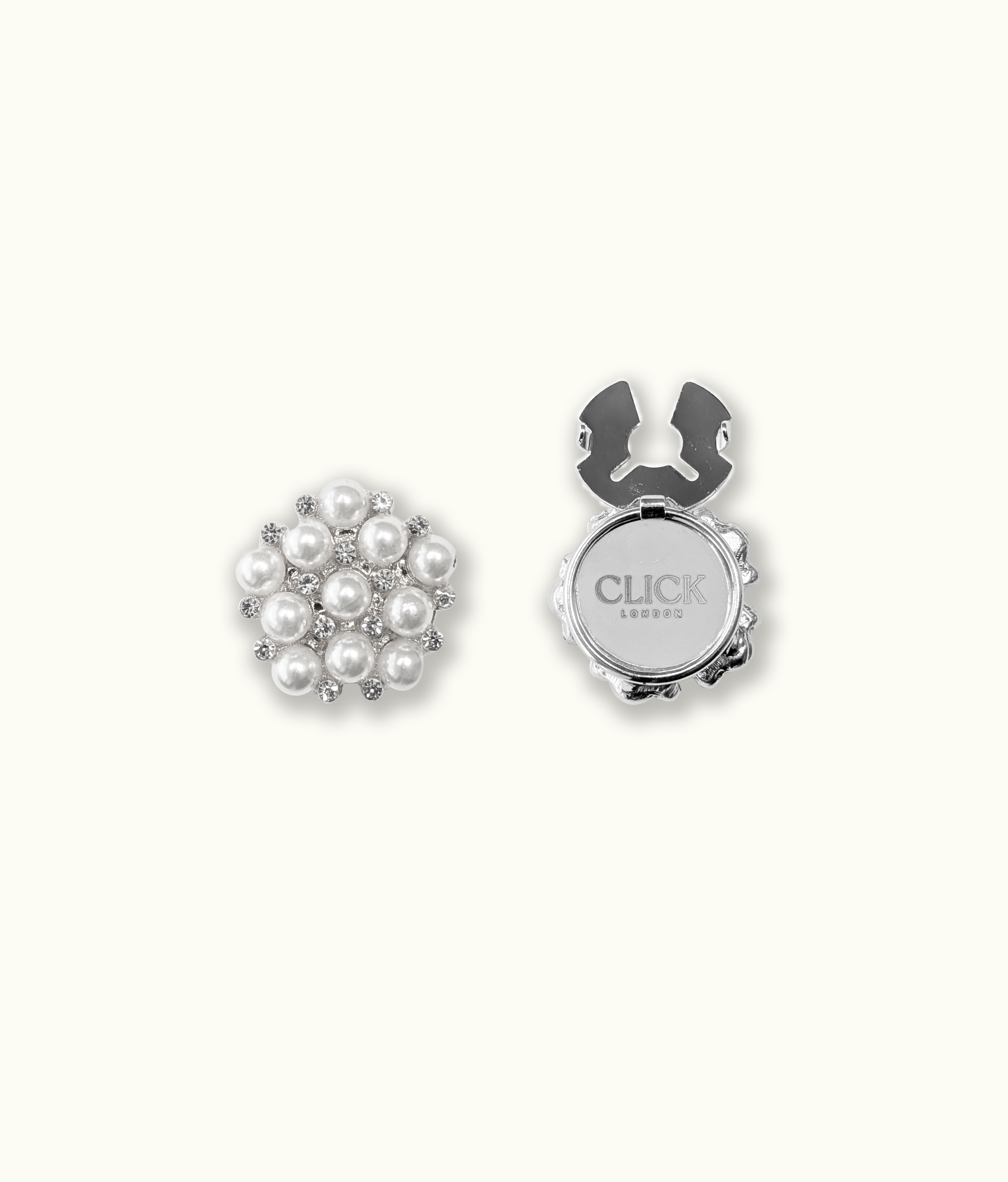 Elizabeth | One Pair