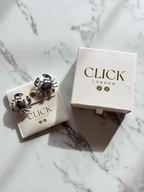 Sebastienne | One Pair