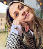 Elizabeth | One Pair