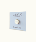 Click London - Pin
