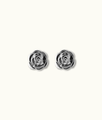 Rose | One Pair