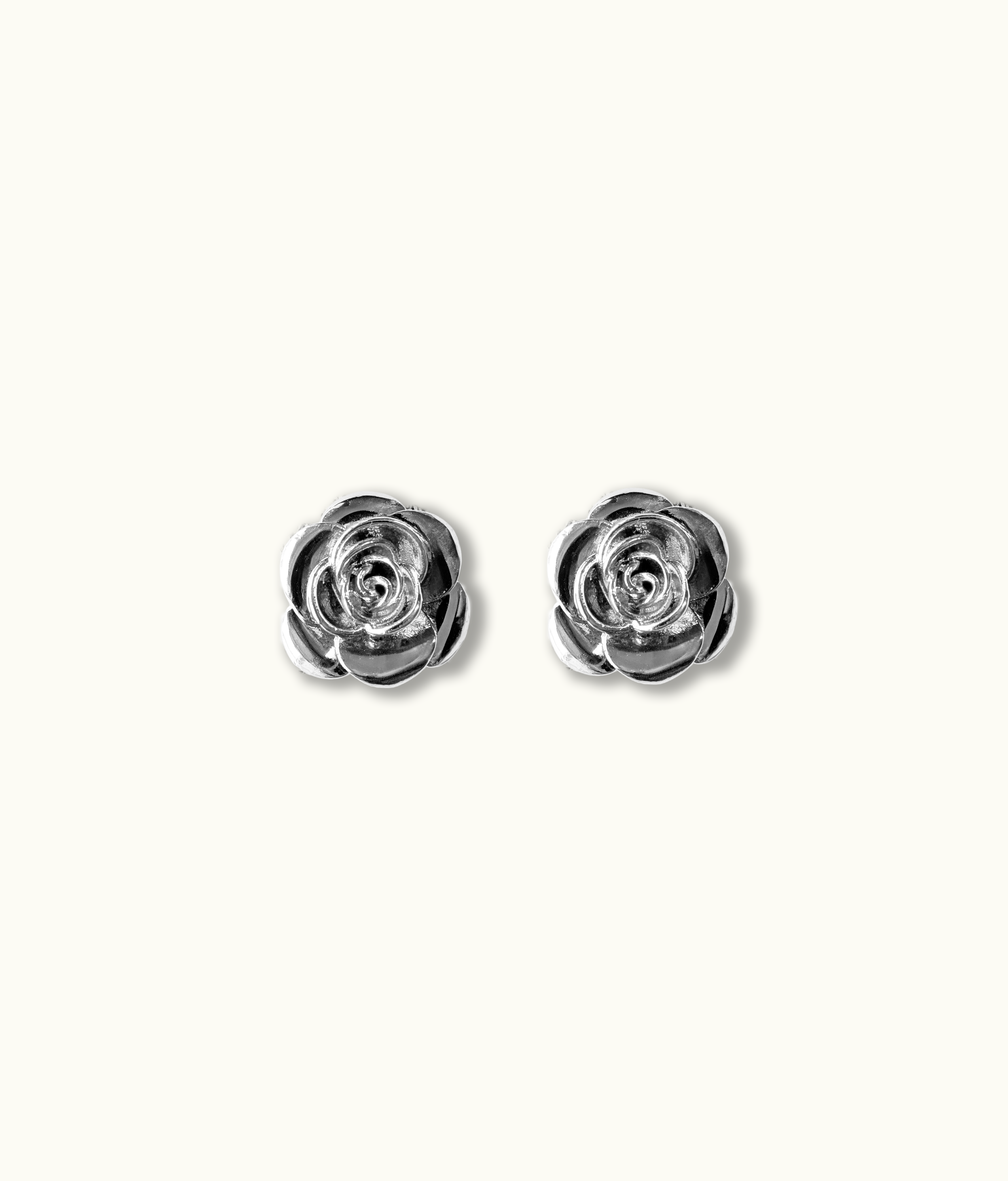 Rose | One Pair